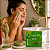 Sabonete de Argila Verde 100% Natural - Imagem 6
