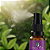 Perfume Botânico 100% Natural Tranquilidade - Imagem 4