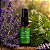 Perfume Botânico 100% Natural Foco e Concentração - Imagem 2