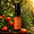 Perfume Botânico 100% Natural Alegria - Imagem 2