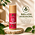 Batom Sombra Blush 3 em 1 Pink Garance Natural e Vegano - Imagem 7