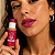 Batom Sombra Blush 3 em 1 Pink Garance Natural e Vegano - Imagem 4