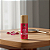 Batom Pink Garance Natural e Vegano - Imagem 2