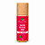 Batom Pink Garance Natural e Vegano - Imagem 1