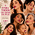Batom Sombra Blush 3 em 1 Pink Garance Natural e Vegano - Imagem 9