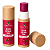 Batom Sombra Blush 3 em 1 Pink Garance Natural e Vegano - Imagem 2