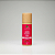 Batom Pink Garance Natural e Vegano - Imagem 3