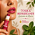Batom Sombra Blush 3 em 1 Pink Garance Natural e Vegano - Imagem 5