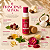 Batom Sombra Blush 3 em 1 Pink Garance Natural e Vegano - Imagem 6