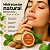 Hidratante Labial 100% Natural - Imagem 3