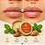 Hidratante Labial 100% Natural - Imagem 2