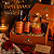 Kit Meu Amor Perfume Prazer, Pomada Multiuso e Aromatizador de Canela - Imagem 1