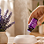 Óleo Essencial de Lavanda Francesa 10ml - Imagem 5