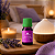 Óleo Essencial de Lavanda Francesa 10ml - Imagem 3