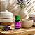 Óleo Essencial de Lavanda Francesa 10ml - Imagem 2