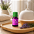Óleo Essencial de Lavanda Francesa 10ml - Imagem 4