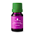 Óleo Essencial de Lavanda Francesa 10ml - Imagem 1