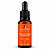 Sérum Anti-idade Elixir do Tempo - Imagem 1
