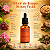 Sérum Anti-idade Elixir do Tempo - Imagem 3