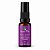 Kit 5 Perfumes Naturais Botânicos - Imagem 5