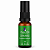 Kit 5 Perfumes Naturais Botânicos - Imagem 3