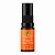Kit 5 Perfumes Naturais Botânicos - Imagem 6