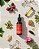 Kit Skin Care Sérum, Lip Balm e Argila - Imagem 2