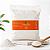 Kit Skin Care Sérum, Lip Balm e Argila - Imagem 4