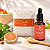Kit Skin Care Sérum, Lip Balm e Argila - Imagem 1