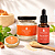 Kit Skin Care Sérum, Lip Balm e Argila - Imagem 1