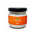 Kit Skin Care Sérum, Lip Balm e Argila - Imagem 3