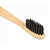 Escova Dental de Bambu - Imagem 2