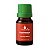 Óleo Essencial de Laranja Doce 10ml - Imagem 1