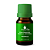 Óleo Essencial de Melaleuca (Tea Tree) 10ml - Imagem 1