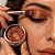 Sombra Iluminador Blush 3 em 1 Bronze Poderosa Natural e Vegana - Imagem 4