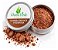 Sombra Iluminador Blush 3 em 1 Bronze Poderosa Natural e Vegana - Imagem 1