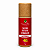 Batom Vermelho Pau Brasil Natural e Vegano - Imagem 1