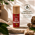 Batom Sombra Blush 3 em 1 Vermelho Pau Brasil Natural e Vegano - Imagem 6