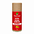 Batom Vermelho Pau Brasil Natural e Vegano - Imagem 1
