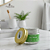 Kit Viagem Completa - Imagem 8