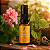 Perfume Botânico 100% Natural Vida - Imagem 2