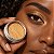 Sombra Iluminador Blush 3 em 1 Ouro Natural e Vegana - Imagem 7