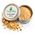 Sombra Iluminador Blush 3 em 1 Ouro Natural e Vegana - Imagem 1