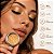 Sombra Iluminador Blush 3 em 1 Ouro Natural e Vegana - Imagem 4