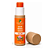 Batom Sombra Blush 3 em 1 Laranja Natural e Vegano - Imagem 2