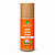 Batom Laranja Natural e Vegano - Imagem 1