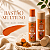 Batom Sombra Blush 3 em 1 Laranja Natural e Vegano - Imagem 7