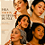 Batom Sombra Blush 3 em 1 Laranja Natural e Vegano - Imagem 9