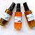 Aromatizador de Ambientes Natural Spray Canela - Imagem 3