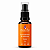 Aromatizador de Ambientes Natural Spray Canela - Imagem 1